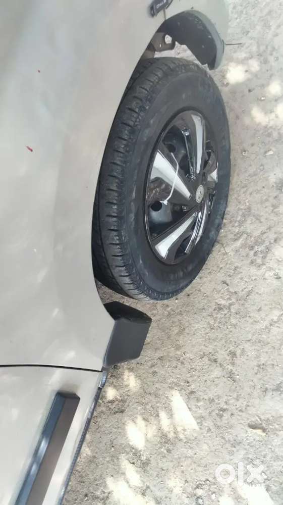Maruti Suzuki Alto Lxi 2013
