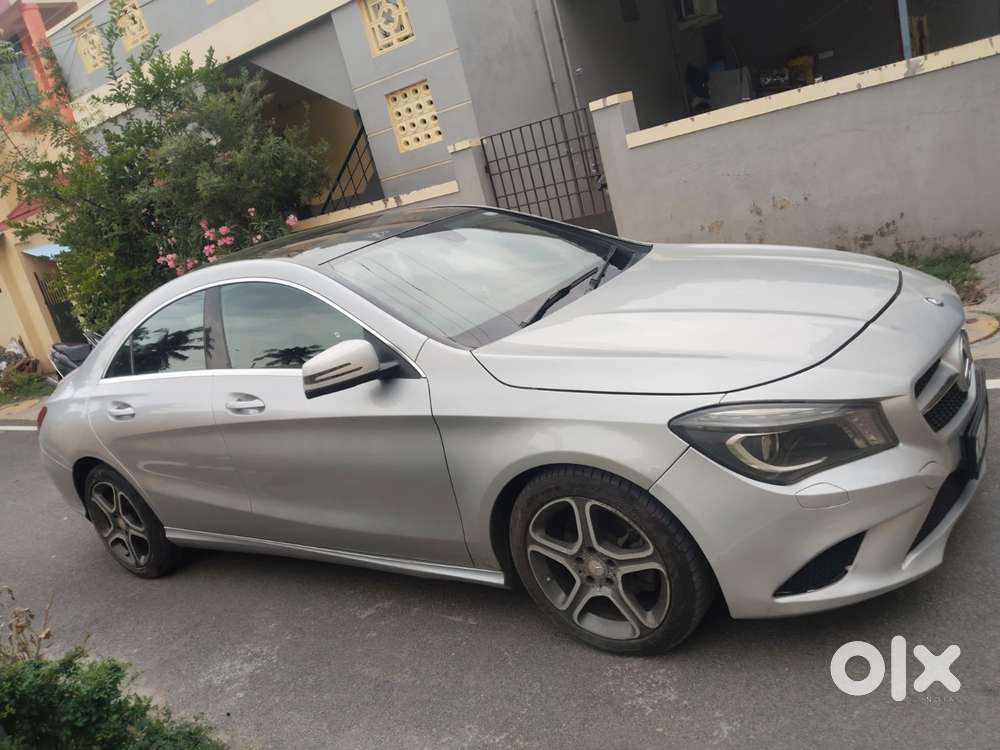 Mercedes-benz Gle 300d 4matic Lwb, 2015, Diesel
