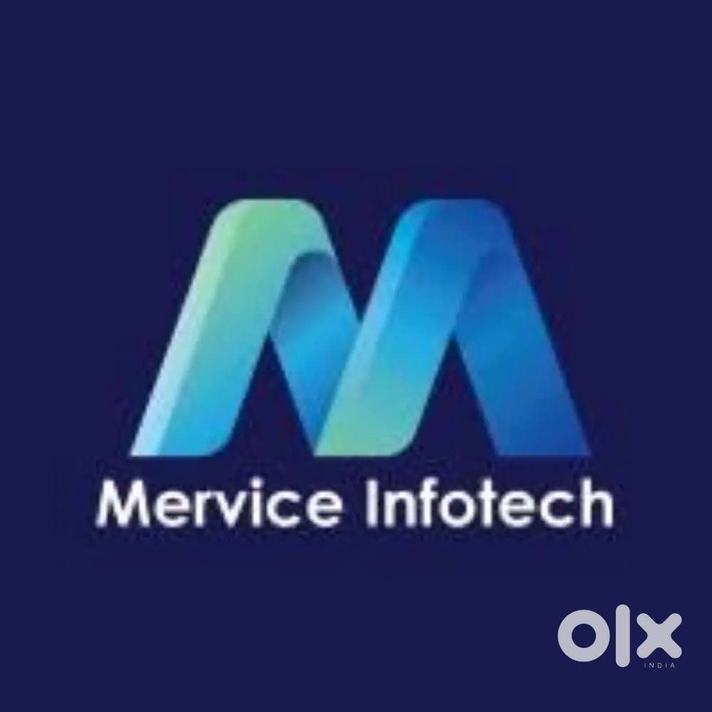 OPERATIONS EXECUTIVE
