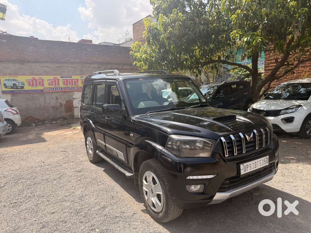 Mahindra Diesel Car 2019