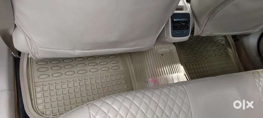 Maruti Dzire 1.2 Vxi, 2nd Owner 2021