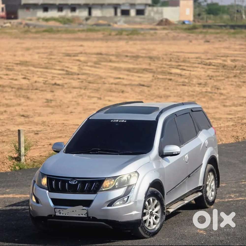 Mahindra Xev Diesel Manual 2015