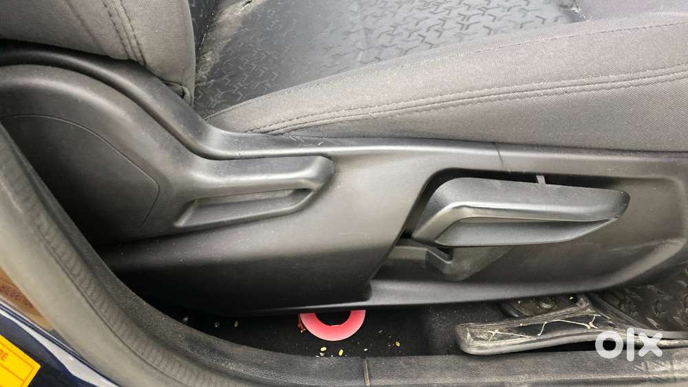 Tata Tigor 1.2 Revotron Xz Plus Cng, 2022, Cng & Hybrids