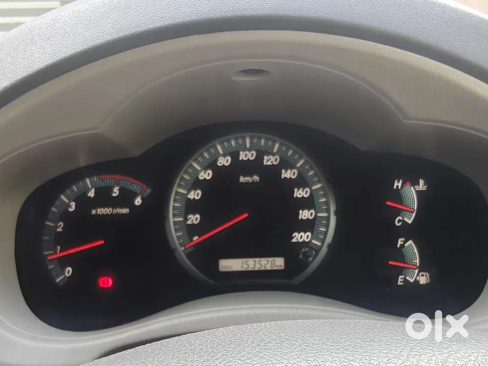 Toyota Innova Diesel Manual 2014