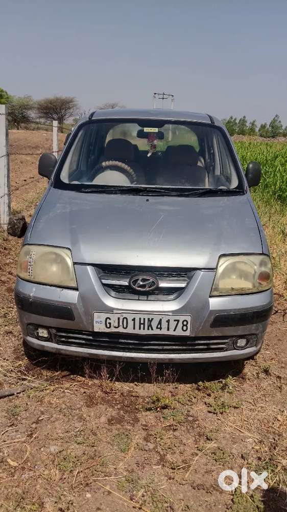 Ac Power Full Ok Gadi