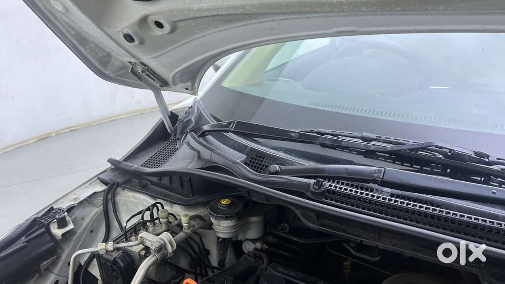 Honda City I-vtec V, 2021, Petrol