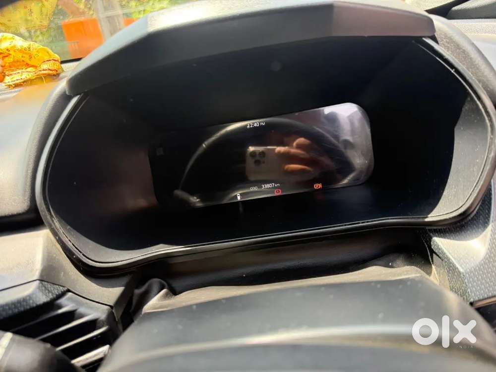 Car Pe Ppf Bhi Hua Hai All Good