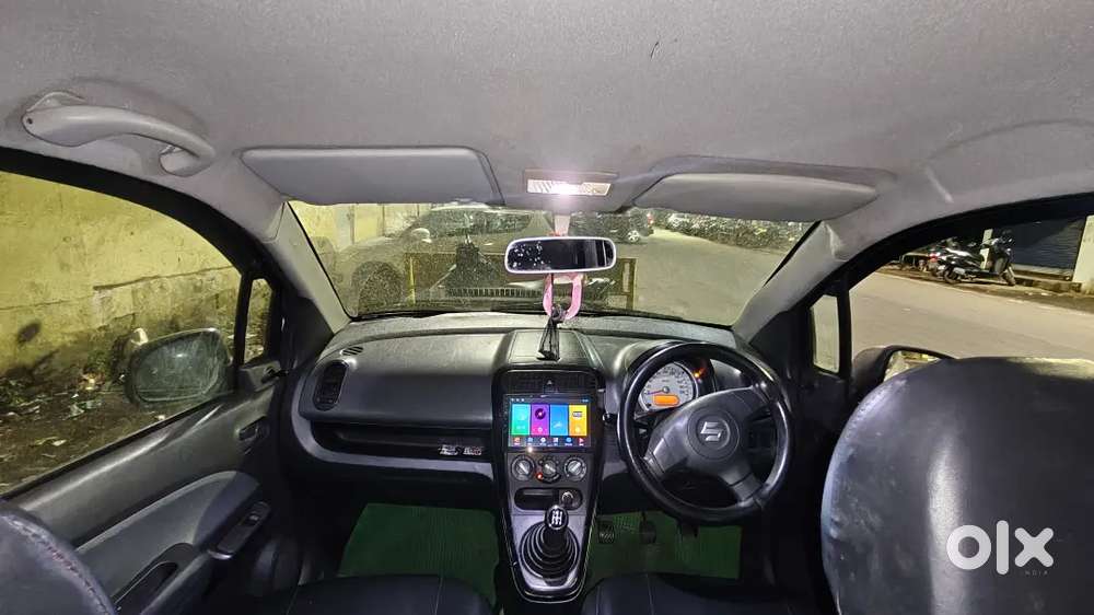 Maruti Suzuki Ritz 2016 Diesel 
28 To 30 Mileage
