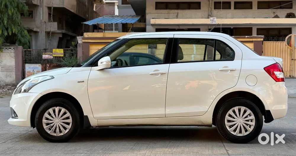 Self Drive Car Rental Just In Rs. 1500 For 24 Hours For Unlimited Km