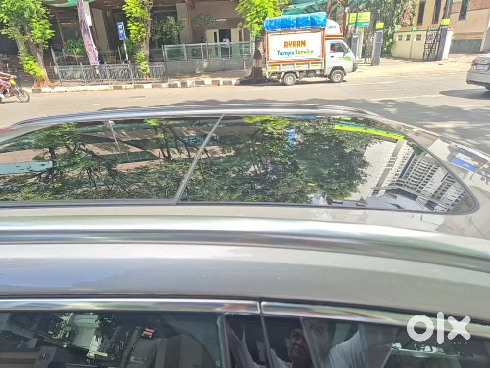 Volvo Xc60, 2024, Petrol