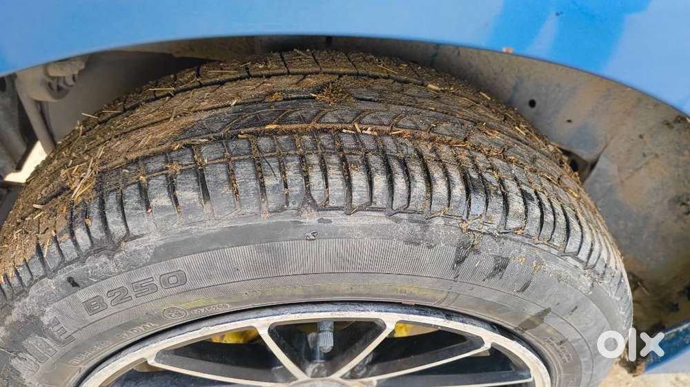 Maruti Suzuki Celerio 2016 Cng-144408 Km Driven