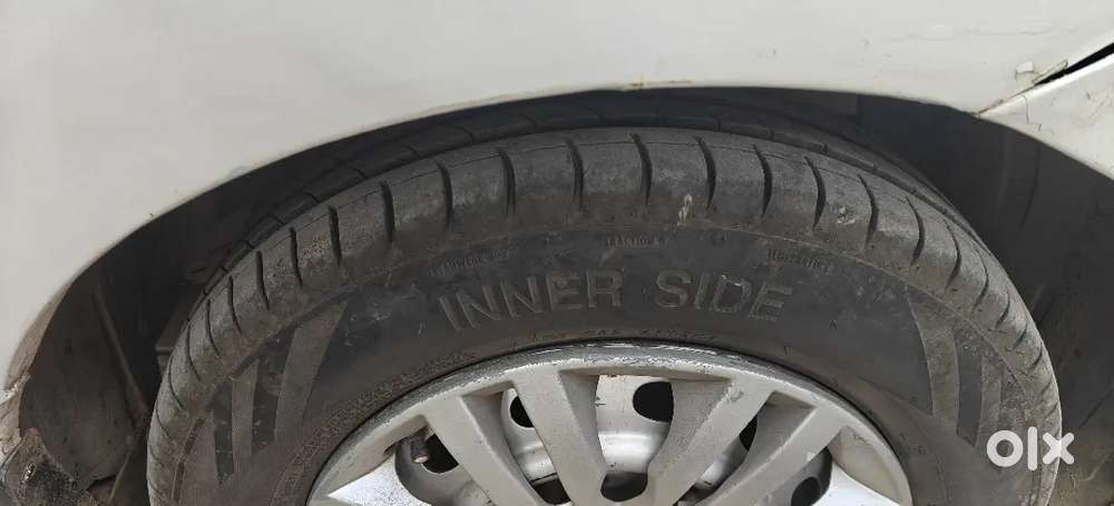 Good Condition Exilenet Conditions