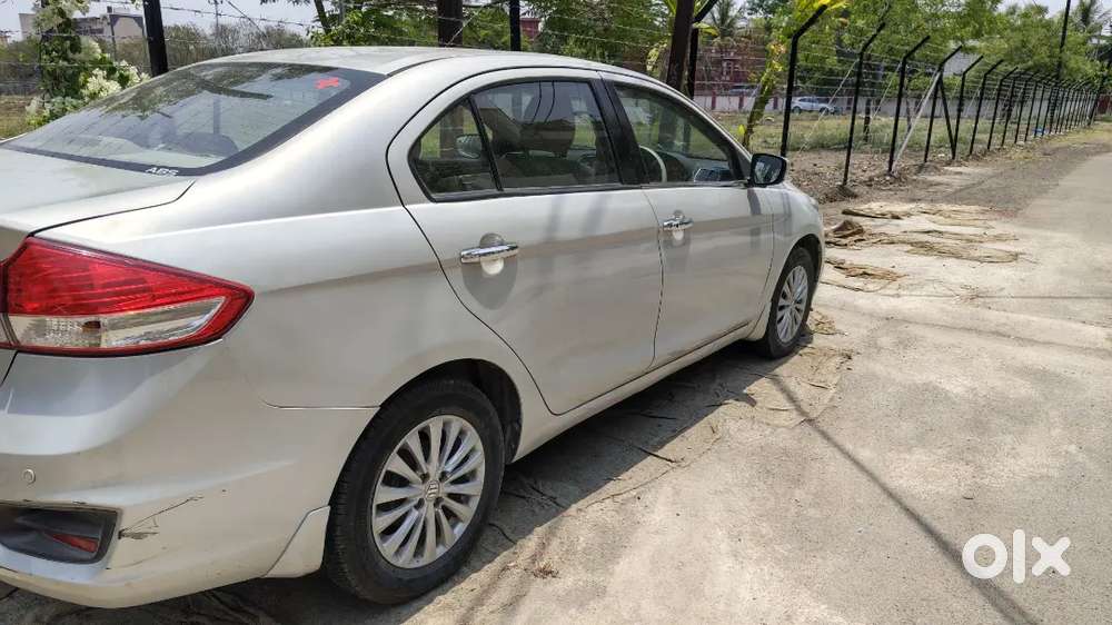 Good Condition Insurance 2027 Valid