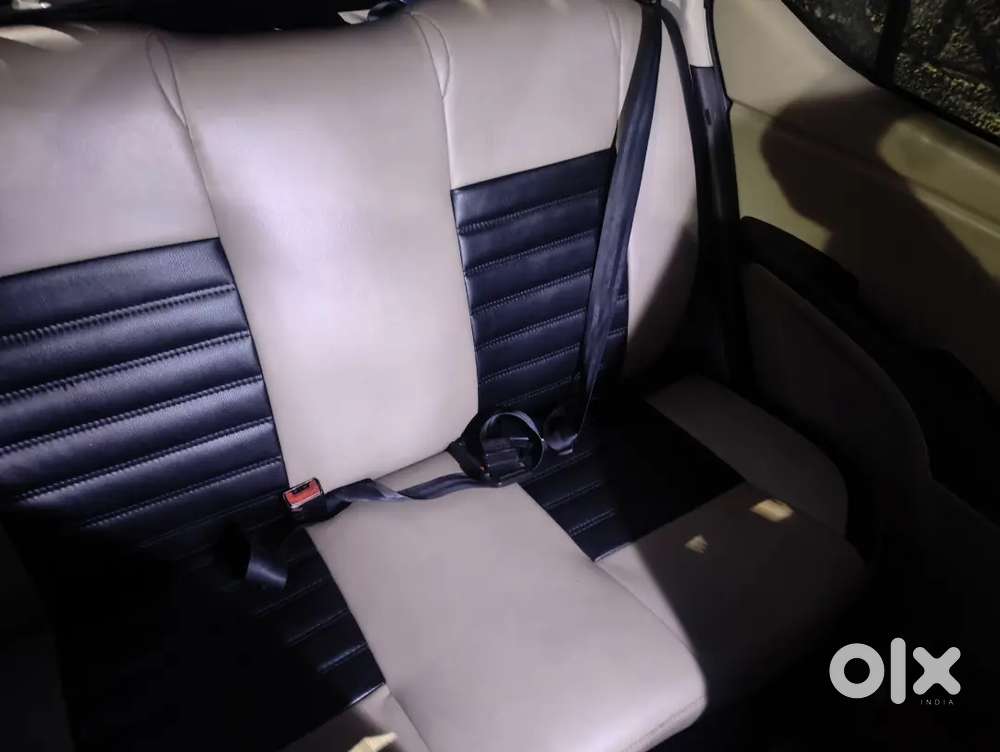 Hyundai I10 Kappa 2009
