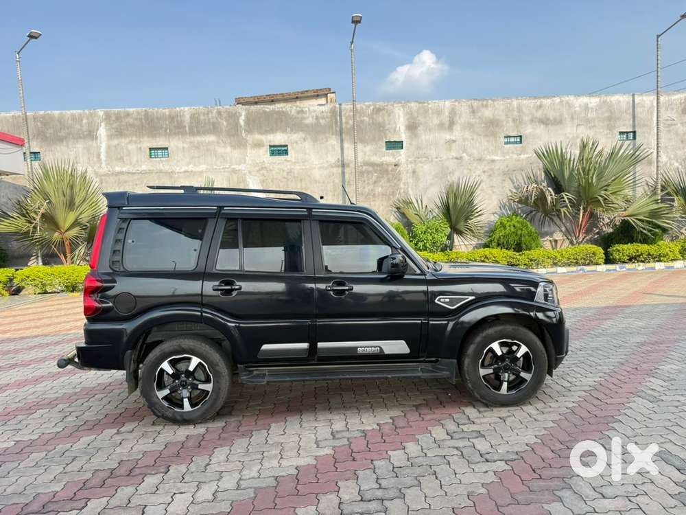 Classic S11 0909/ 2024 Model