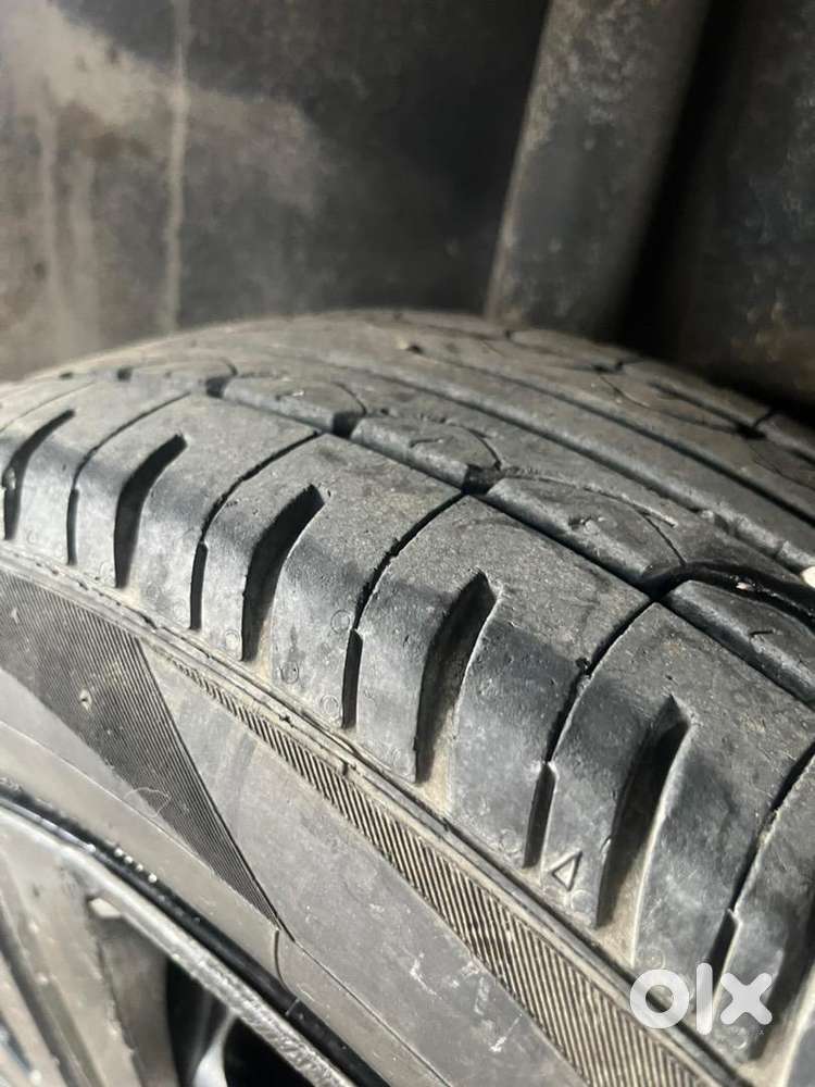 Ford Figo 1.4 Zxi(2012) Diesel Urgent Sale Fc Live