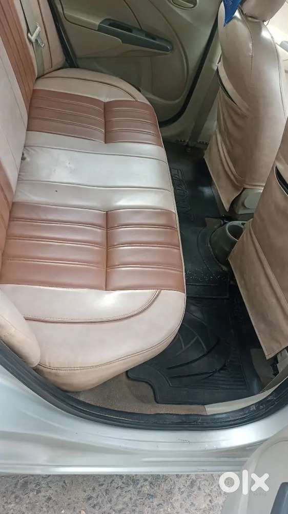 Toyota Etios Diesel 2014 Genuine Km 100% Engine Good Condition
