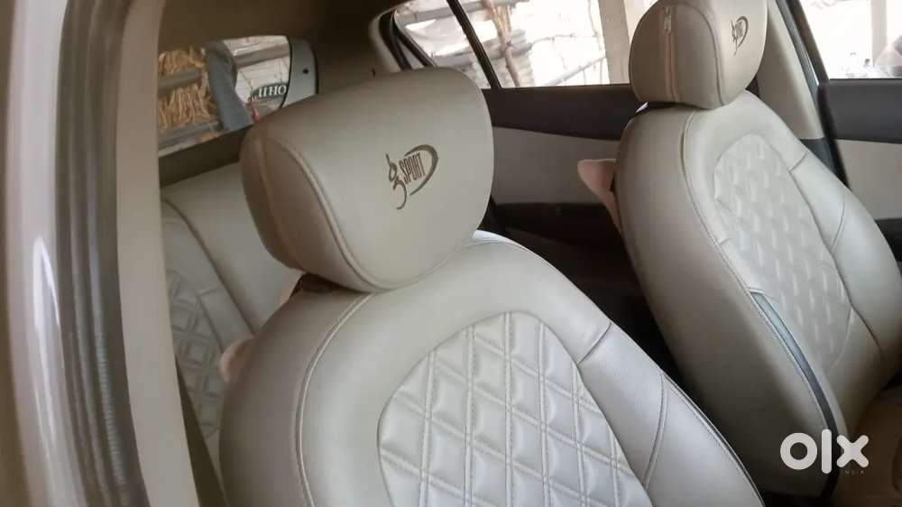 Clear  Gadi .ochhi Chaleli