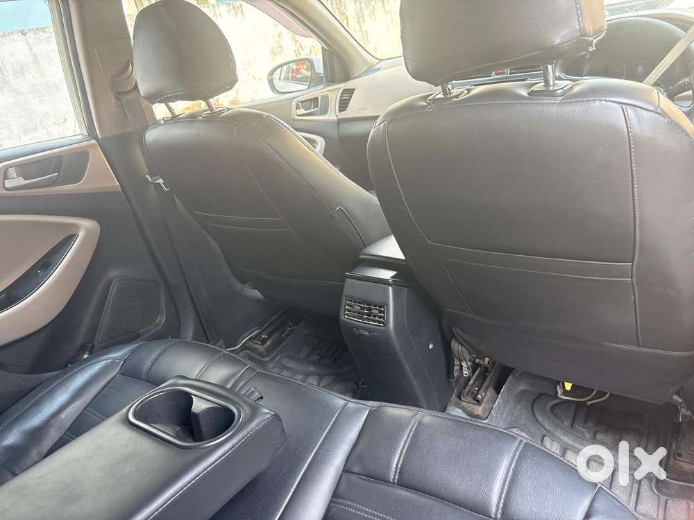 Hyundai Elite I20 2018 Diesel Good Condition