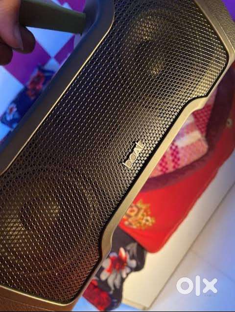 1000 Bluetooth Boat Stone 1000 Charger Buy BoAt Stone 1000 14W