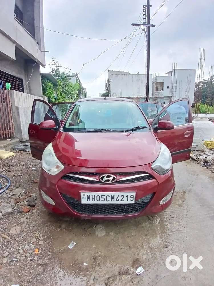न्यू कार घ्यायचे