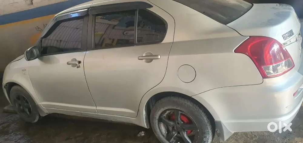 Fast Sell Mony Probalm Nd You Offer Me Price Nd I Solde You