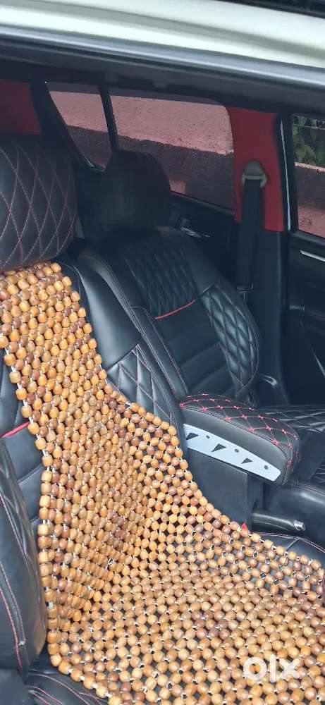 Maruti Suzuki Swift Vdi 2015