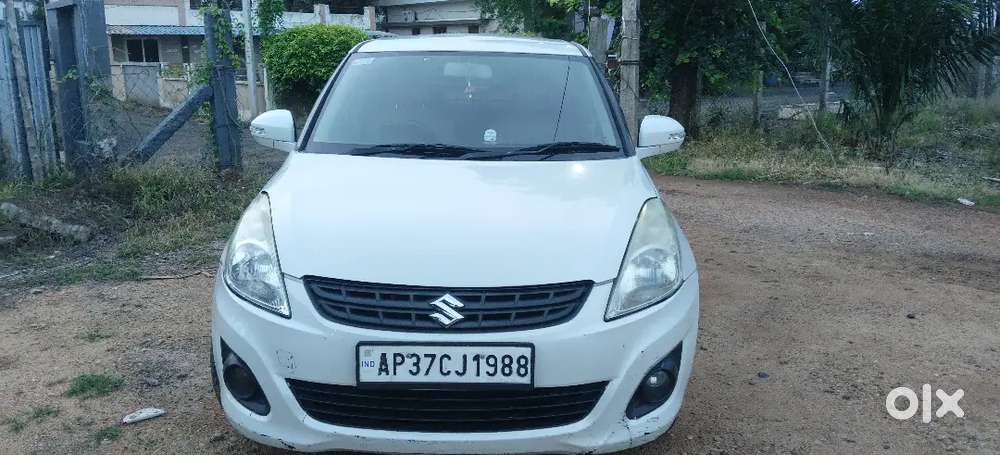 Maruti Suzuki