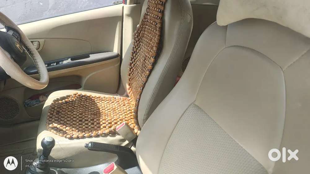 Honda Brio Petrol  1 2 S Mt