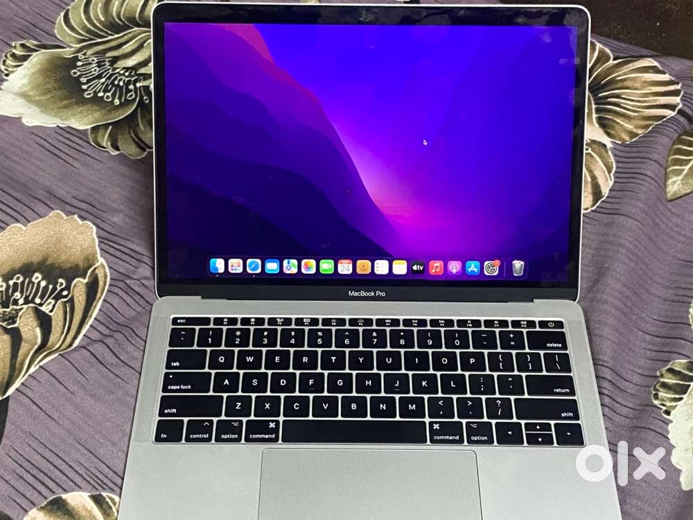 MacBook Pro 13 inch (2016) Excellent condition