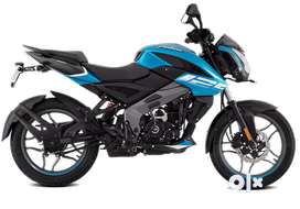 Olx tamil store nadu bike