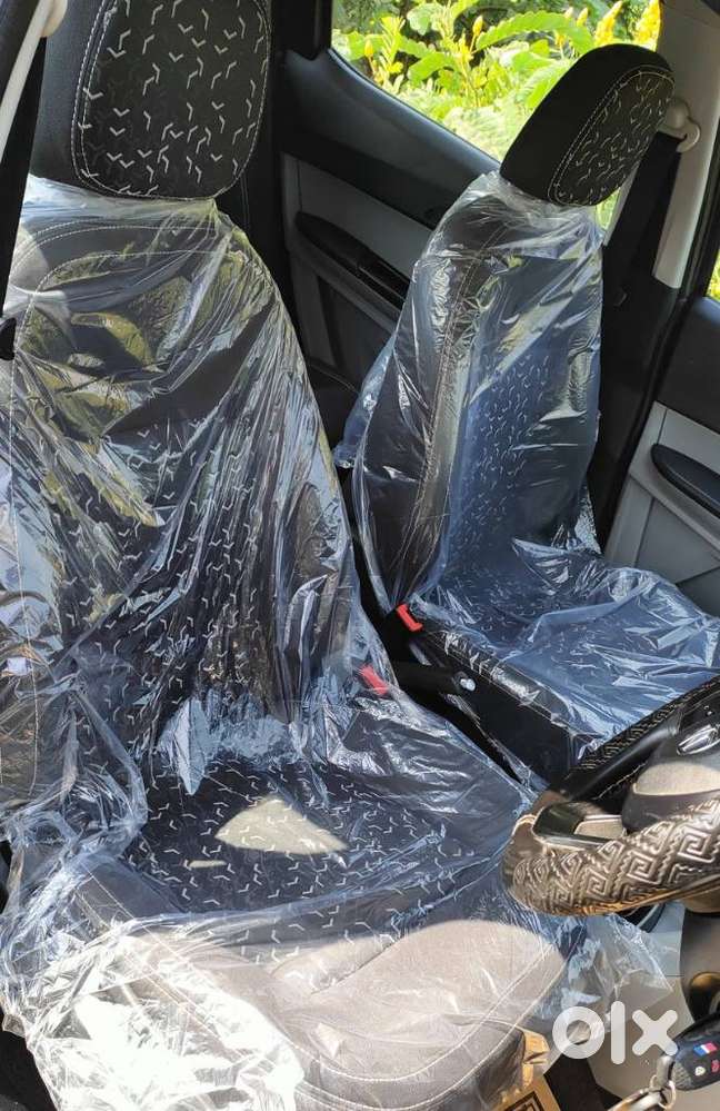 Tata Tiago 1.2 Revotron Xz Wo Alloy, 2020, Petrol