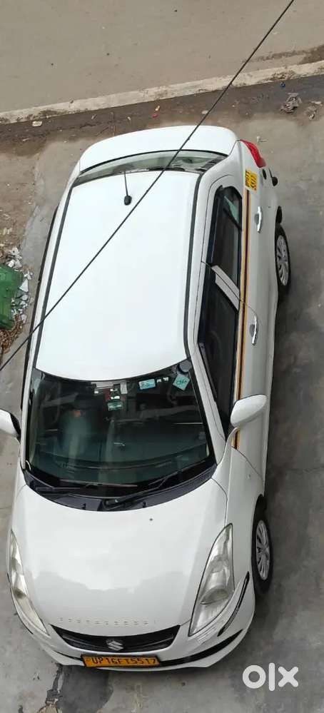 Genuine Driver Hi Msg Kre, Day Ya Night Me Ola /uber Mw Gadi Chlani H