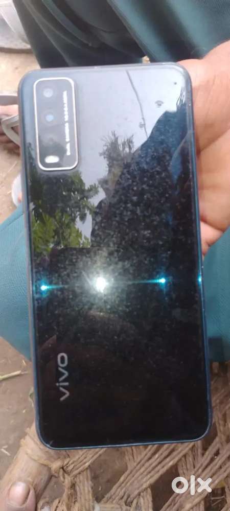 Mode y12s 3/32 4g