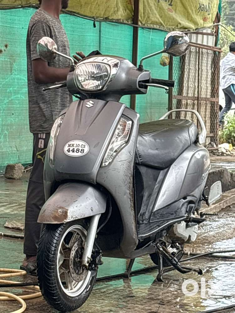 Price Old Scooty Purchase Activa Scooty Price Second Hand Scooter