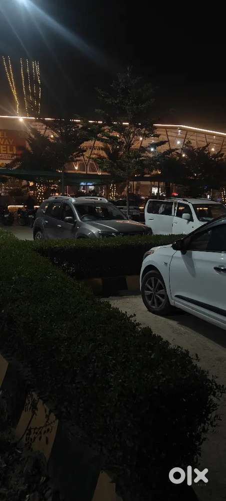 Hyundai I20 2018 Diesel100000+ Km Driven
