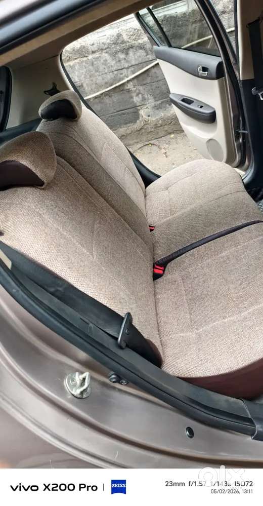 Hundai I20 Asta Very Good Condition Four Tyre New