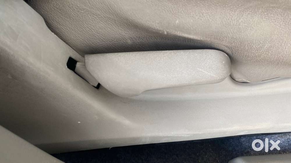 Maruti Suzuki Celerio Zxi Amt, 2018, Petrol