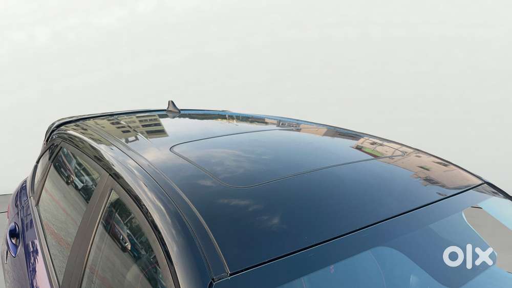 Hyundai I20 N Line 1.0 N8 Turbo Imt, 2021, Petrol