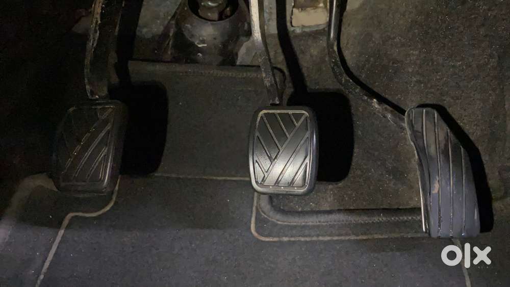 Maruti Suzuki Wagon R 1.0 Lxi Cng, 2018, Cng & Hybrids