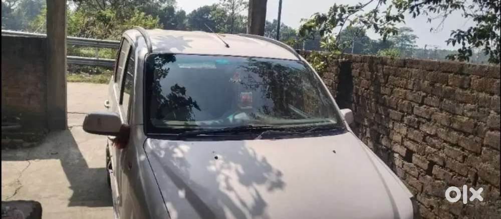 Mahindra Quanto Diesel Manual 2014
