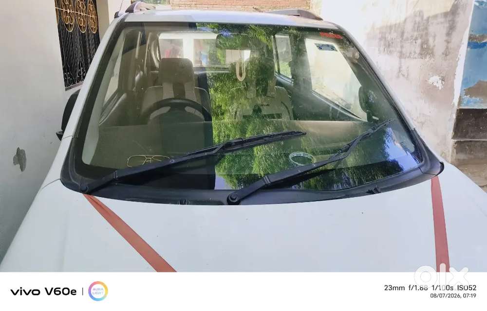 Maruti Suzuki Wagon R 2013 Variant Lxi