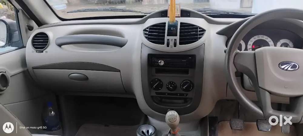 Total Original Car