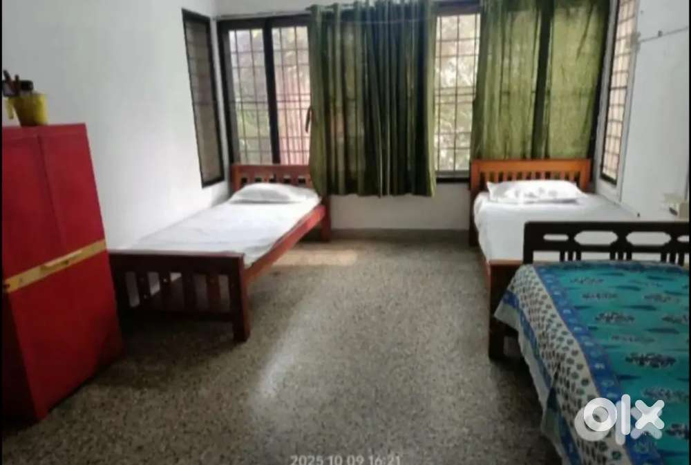 2BHK