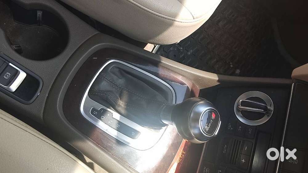 Audi A3 2014-2017 2.0 35 Tdi Technology, 2014, Diesel