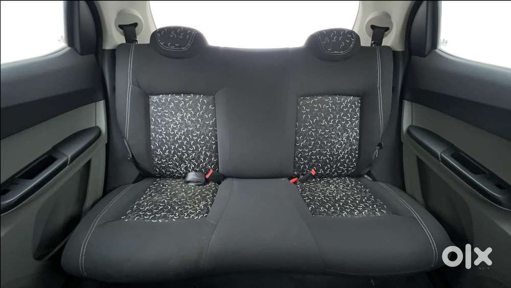 Tata Tiago 1.2 Revotron Xm Cng, 2023, Cng & Hybrids