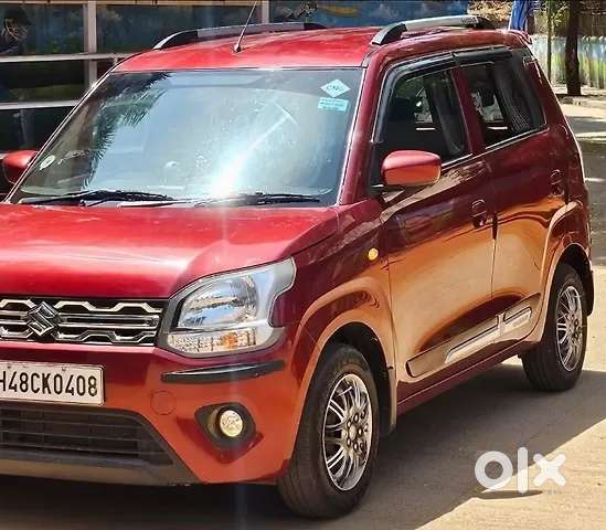 Ford Endeavour, 2022, Diesel