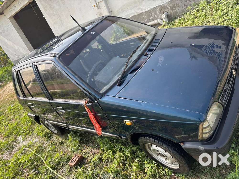 30,000 से कम नहीं होगा Faltu Ka Time Pass  Na Kate Plz