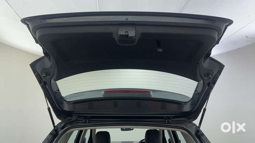 Skoda Kushaq Style 1.0l Tsi At, 2022, Petrol