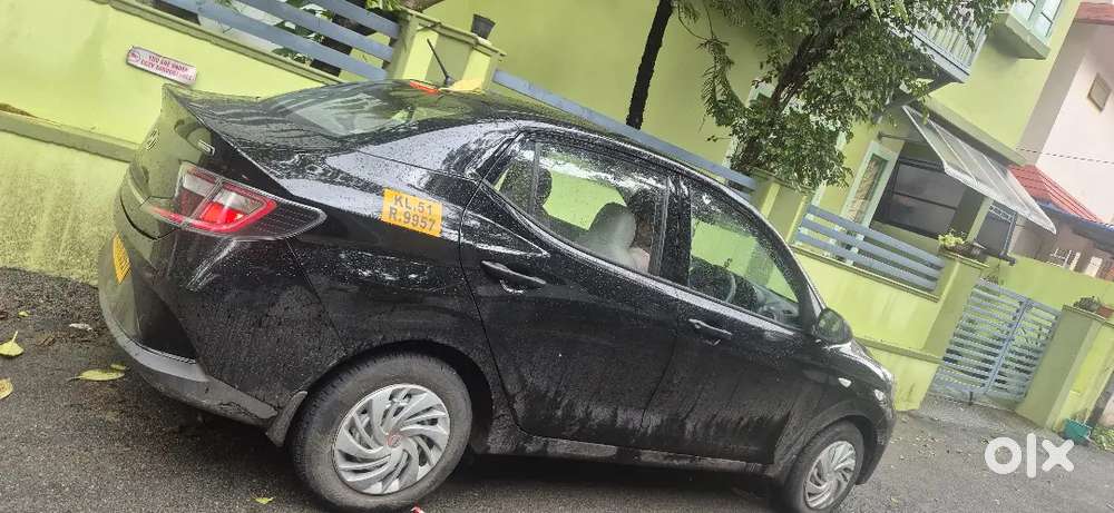 Hyundai Aura 2026 Cng & Hybrids Well Maintained